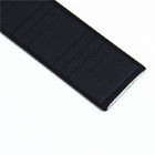 Waterproof 6.8V Epoxy Resin Encapsulated Solar Panel