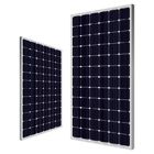 90 Watt Monocrystalline Silicon Solar Panels For Camping