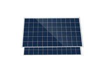 320W 72 Cells Polycrystalline Or Monocrystalline Solar Panel