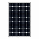 High Efficiency 200 Watt Polycrystalline Solar Panel