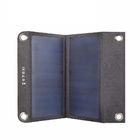 Mini Foldable Portable 14W 5V Charger Solar Cell Panel