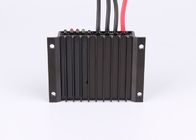 Automatic 10 Amp PWM Intelligent Solar Charge Controller