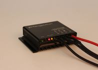 Automatic 10 Amp PWM Intelligent Solar Charge Controller