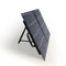 100 Watt Foldable Solar Panel supplier