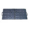 100 Watt Foldable Solar Panel supplier
