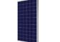 340W Polycrystalline Solar Panel supplier