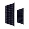 Laminated Monocrystalline Solar Panels supplier