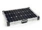 Foldable Mini Portable Solar Panels supplier