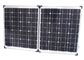 Portable Foldable Solar Charger supplier