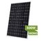 600 Watt Photovoltaic Solar Panels supplier