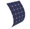 Flexible Ultra Thin Solar Panels supplier