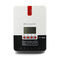 20A Smart MPPT Charge Controller supplier