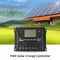 50A PWM Solar Charge Controller supplier