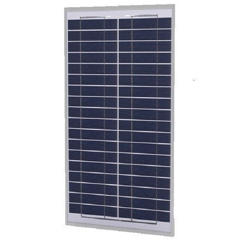 High Efficiency PV Solar Panels 0